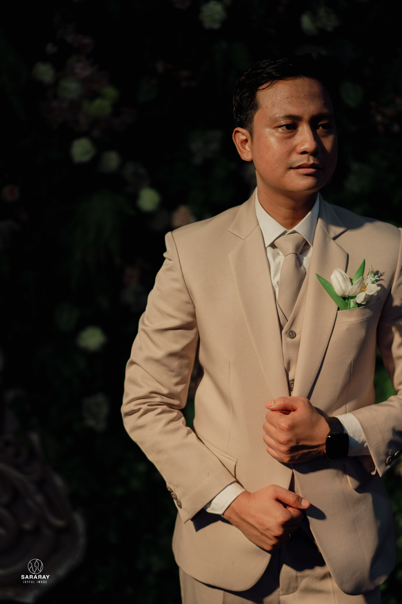 rizkydwiananto member of BuildWithAngga